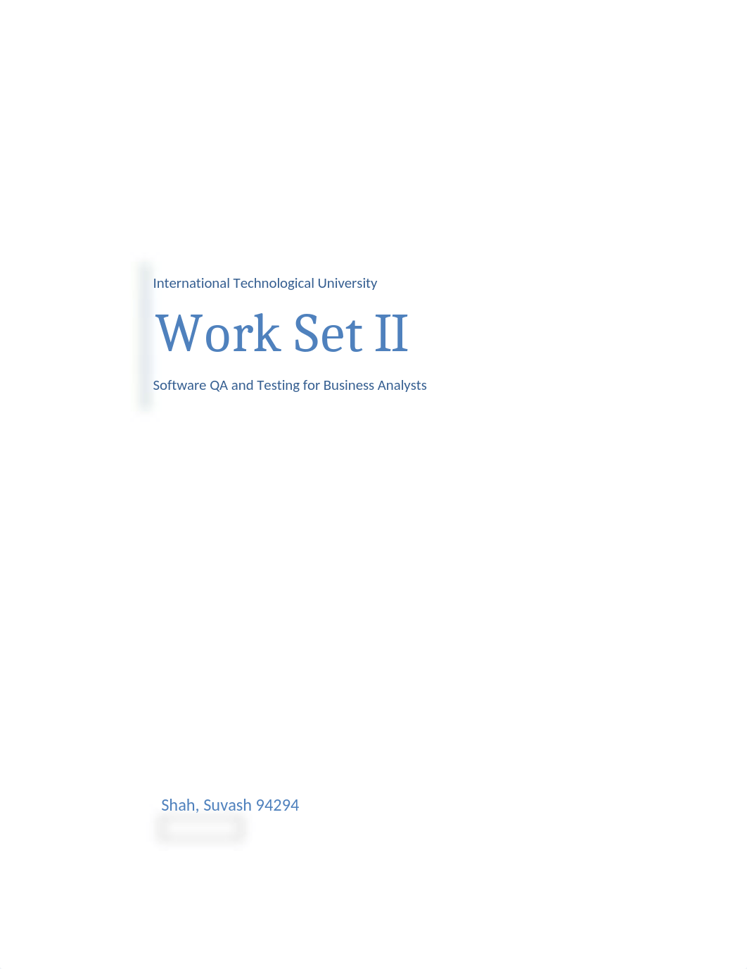 Work_Set_2_SuvashShah.docx_dwbdv9yism3_page1