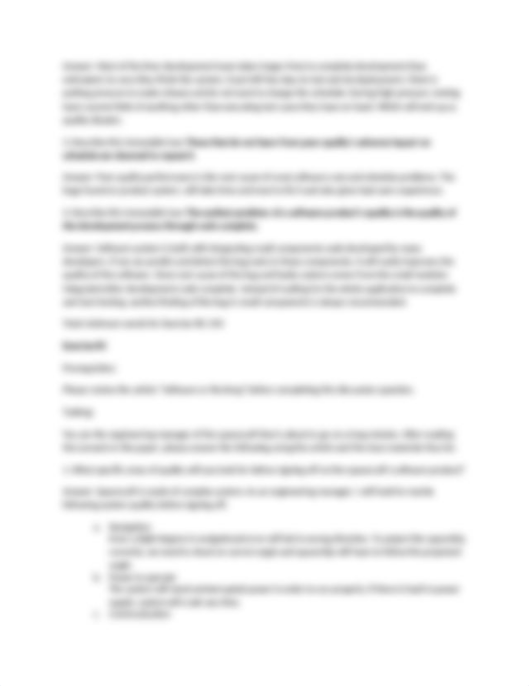 Work_Set_2_SuvashShah.docx_dwbdv9yism3_page4