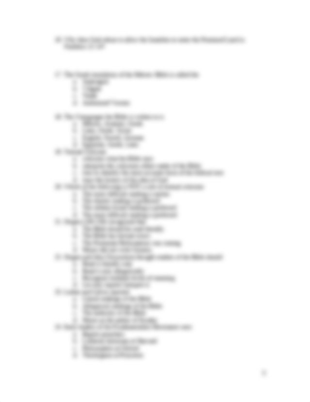 RELG 101 Study Guide for 1st Test on Torah Fall 2015_dwbe1tljs30_page3