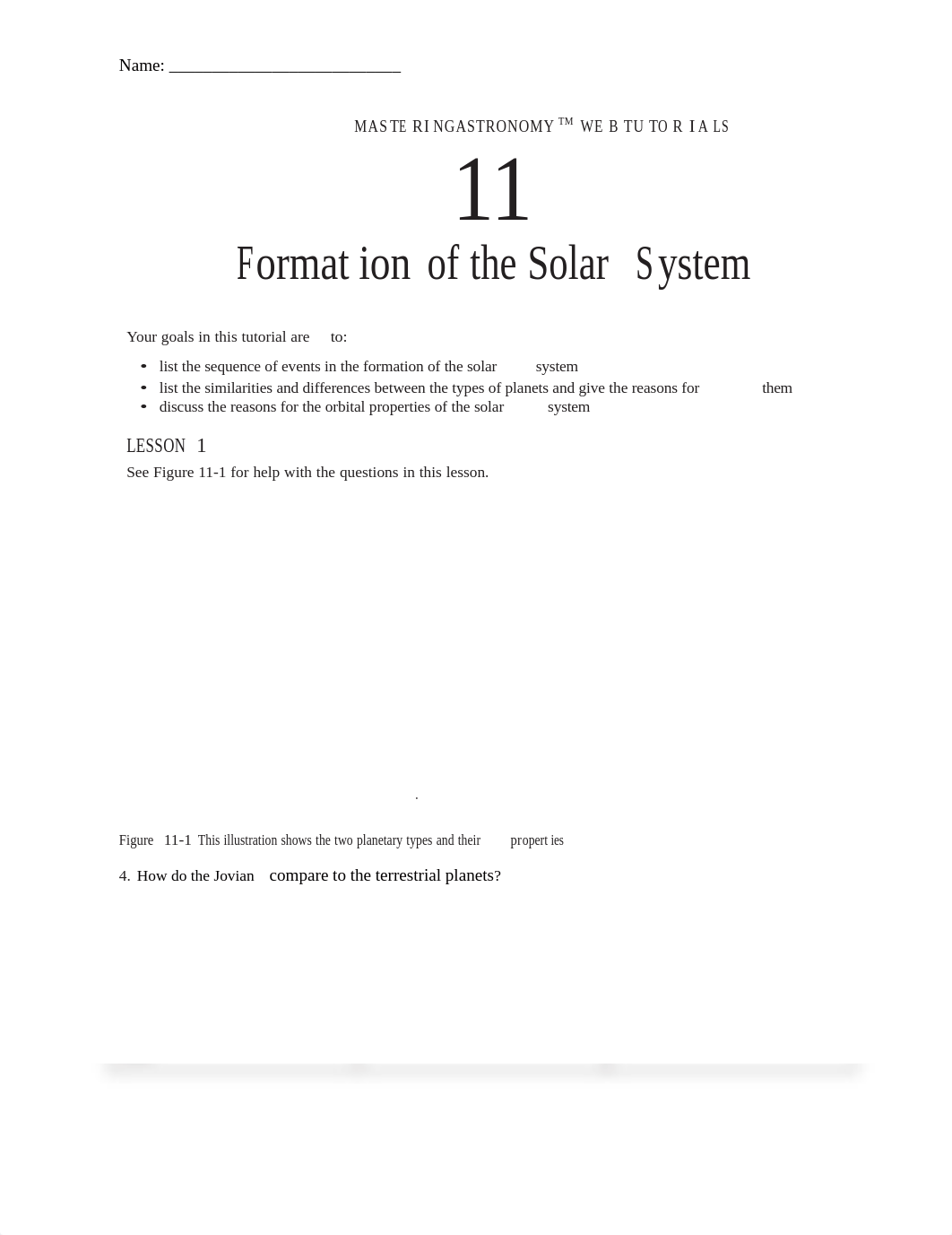 MA Lab 11 Formation of Solar System.docx_dwbemy4qskc_page1