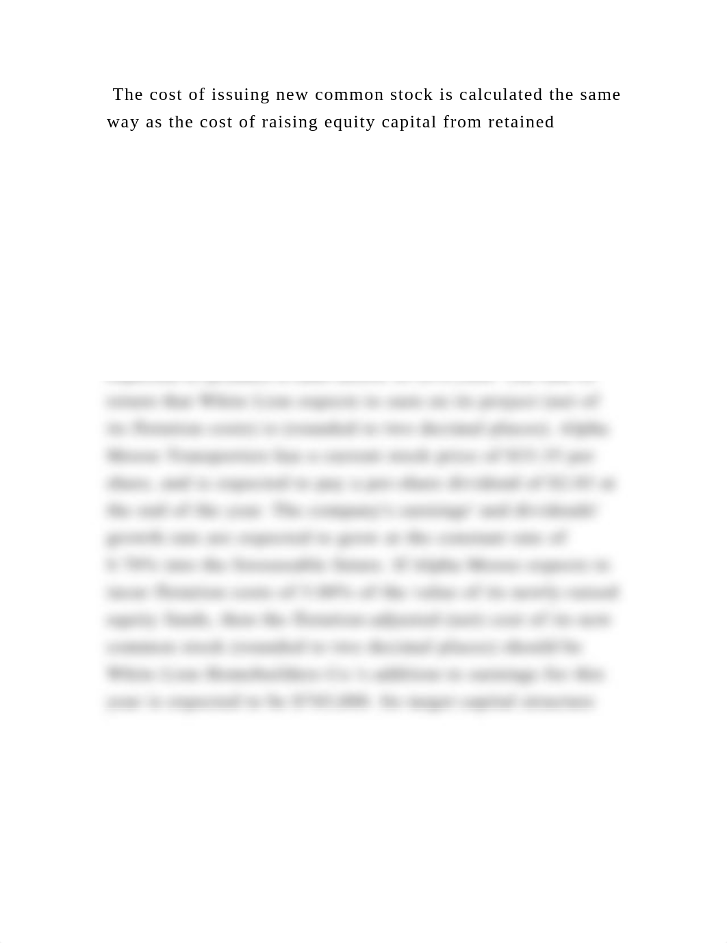 The cost of issuing new common stock is calculated the same way as th.docx_dwbepn5jen7_page2