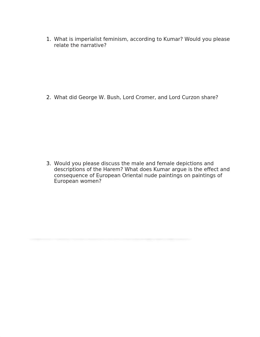 Imperialist Fem.docx_dwbeqhm45o7_page1