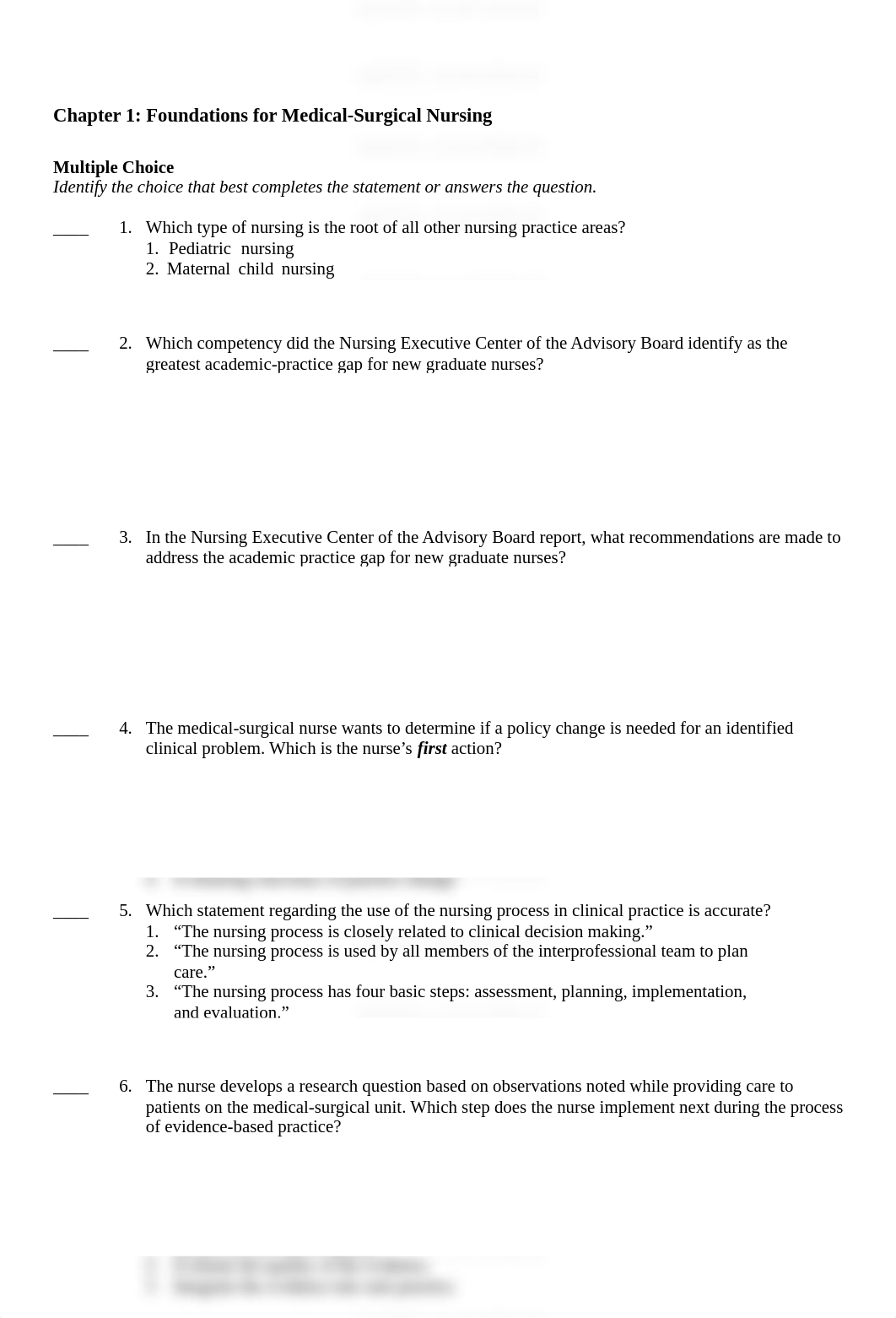 Ch01_Testbank.pdf_dwbew2ijltw_page1