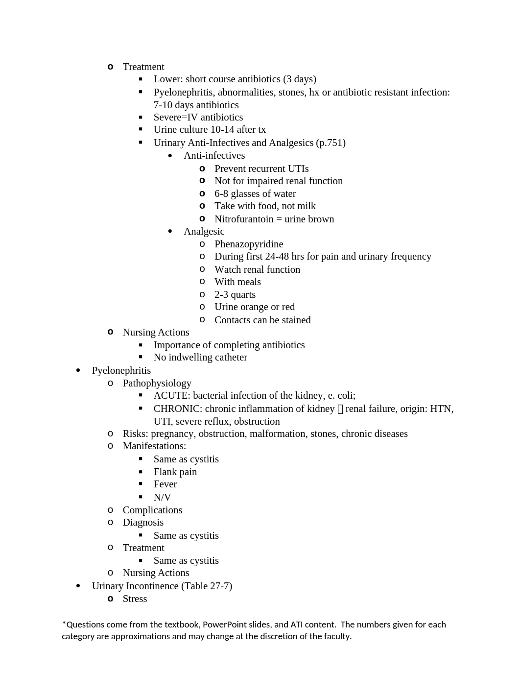 Exam 5 Matrix.docx_dwbeyr397x6_page2