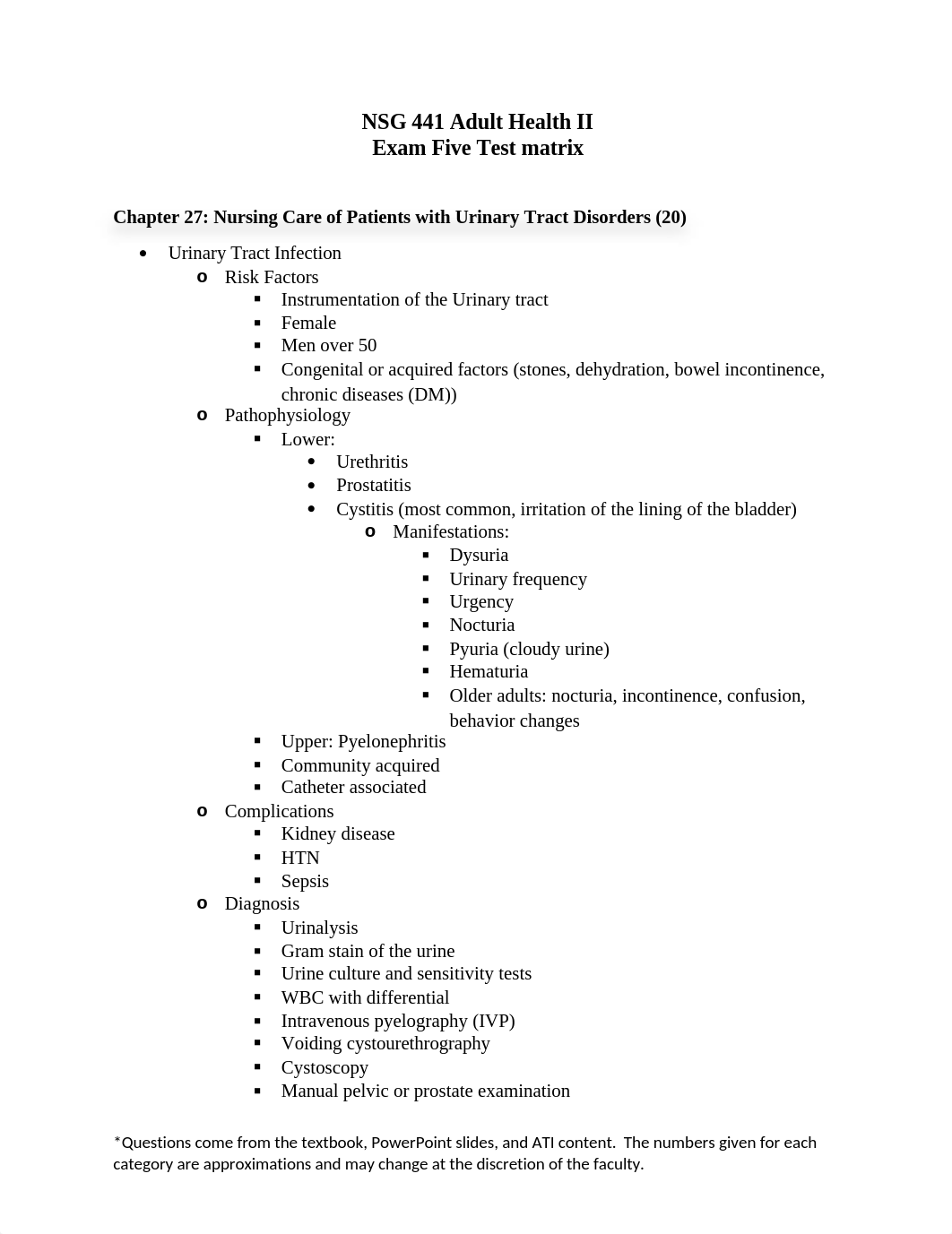 Exam 5 Matrix.docx_dwbeyr397x6_page1