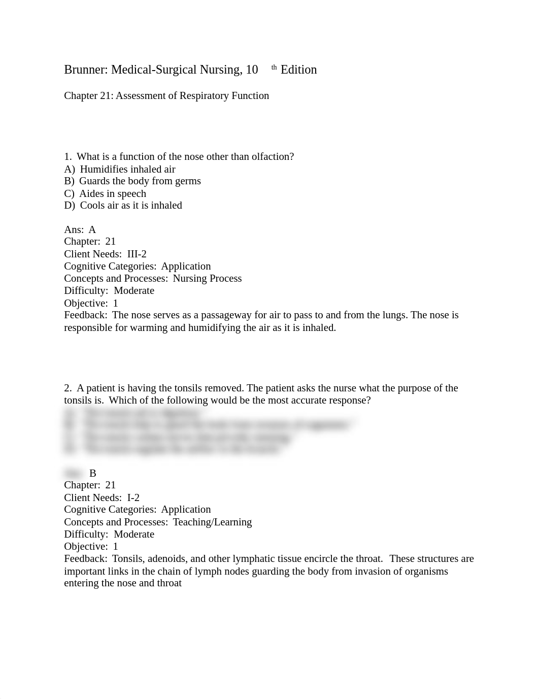 Chapter_21__Assessment_of_Respiratory_Function.pdf_dwbf0e5x7h1_page1