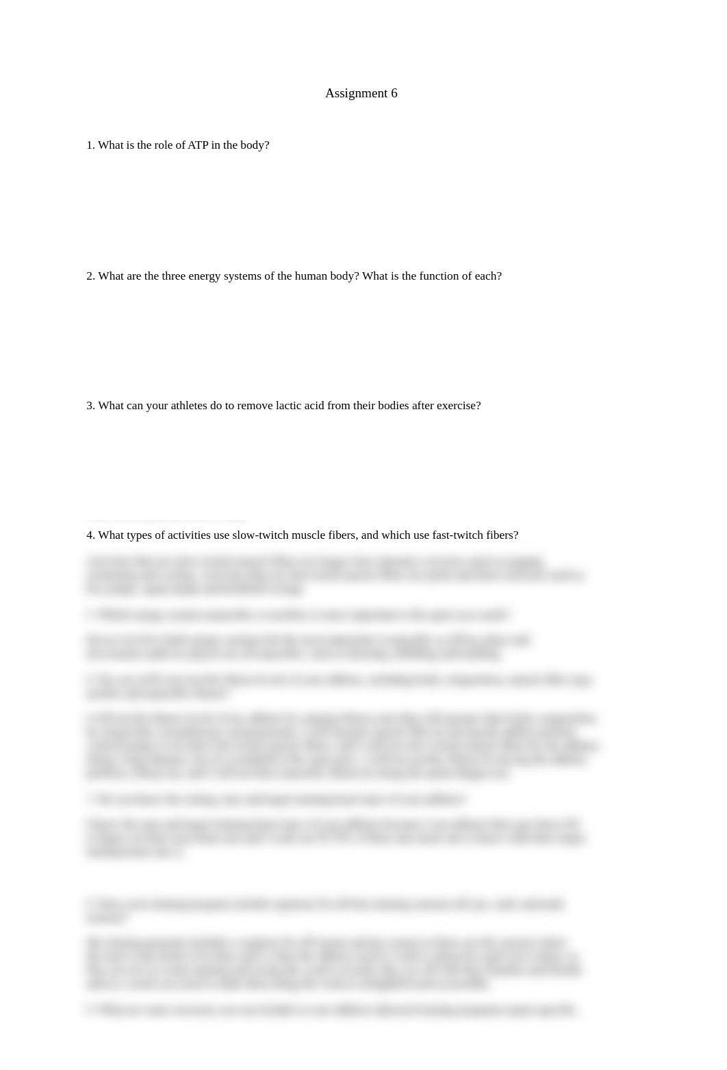 Assignment 6.docx_dwbfb6w7b0z_page1