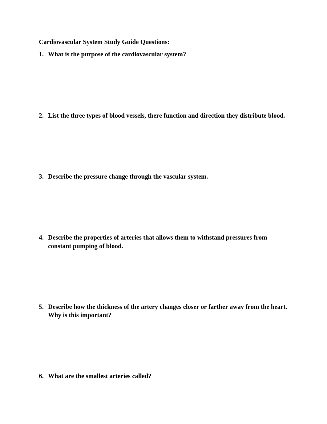 09 - Cardiovascular STUDENT study questions.docx_dwbfeuaia3g_page1