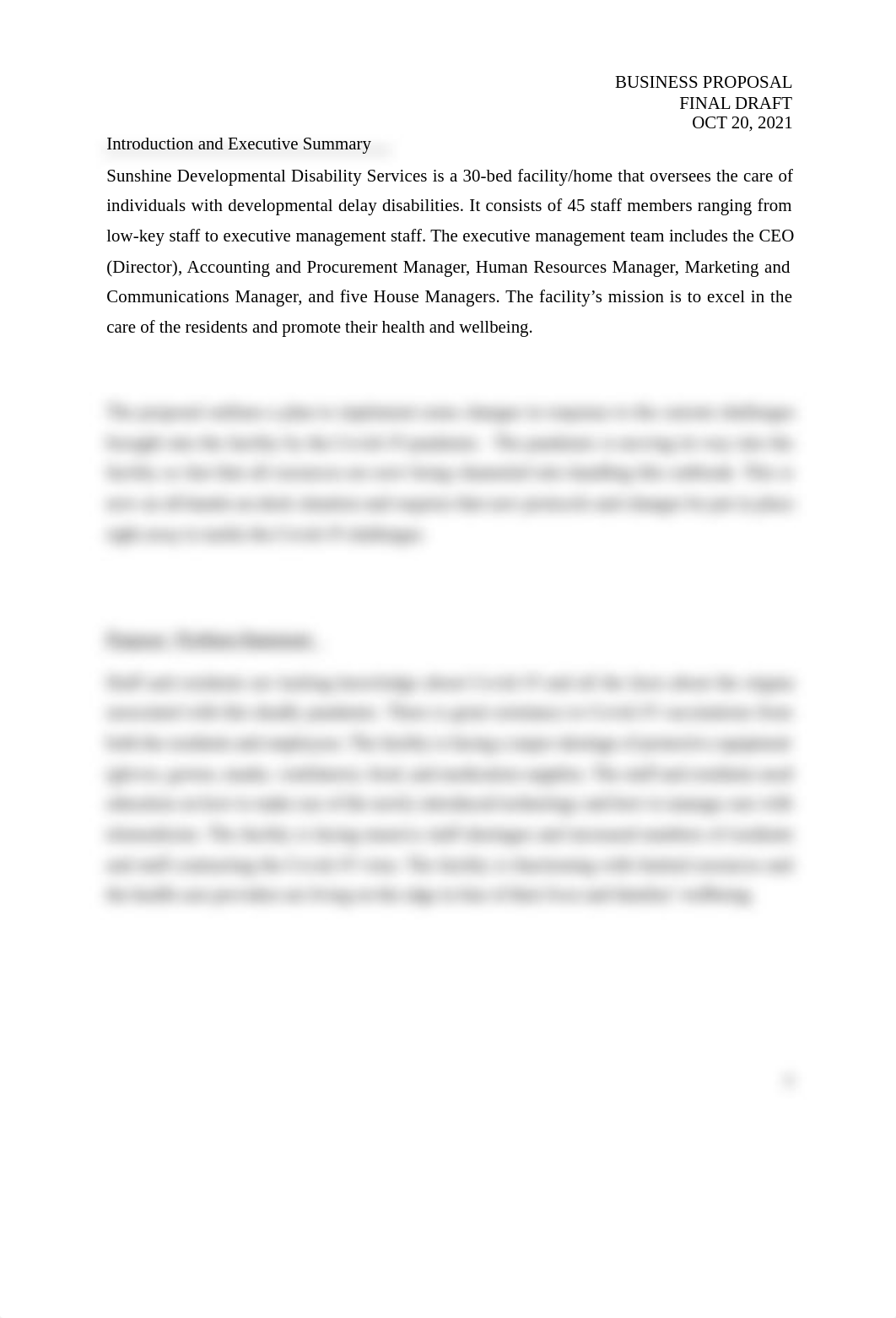 Business Proposal Final Draft.docx_dwbffc6ns76_page4