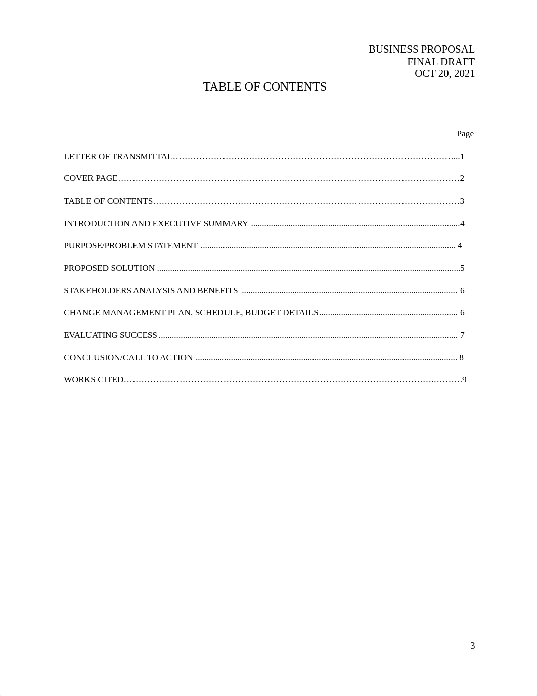 Business Proposal Final Draft.docx_dwbffc6ns76_page3