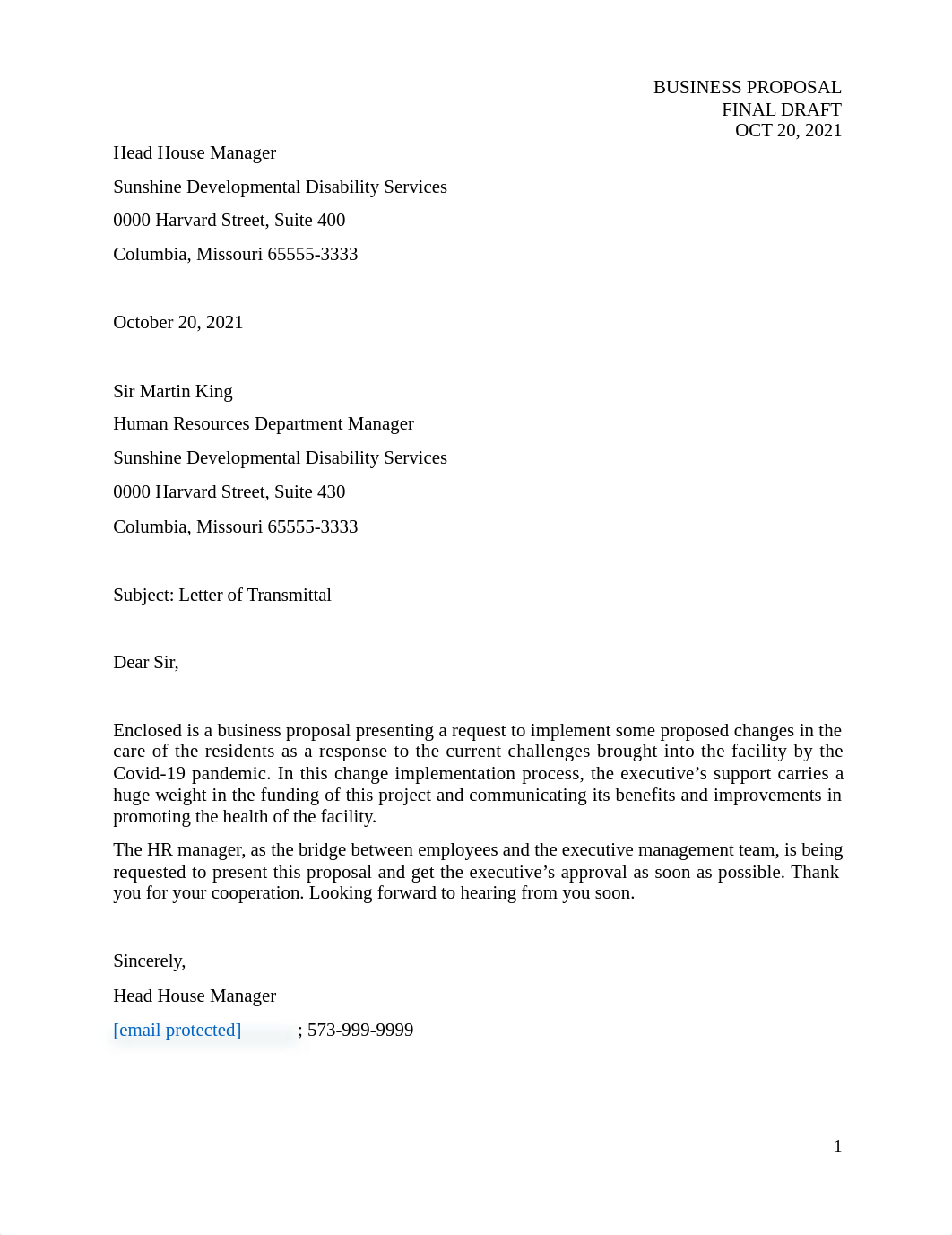 Business Proposal Final Draft.docx_dwbffc6ns76_page1