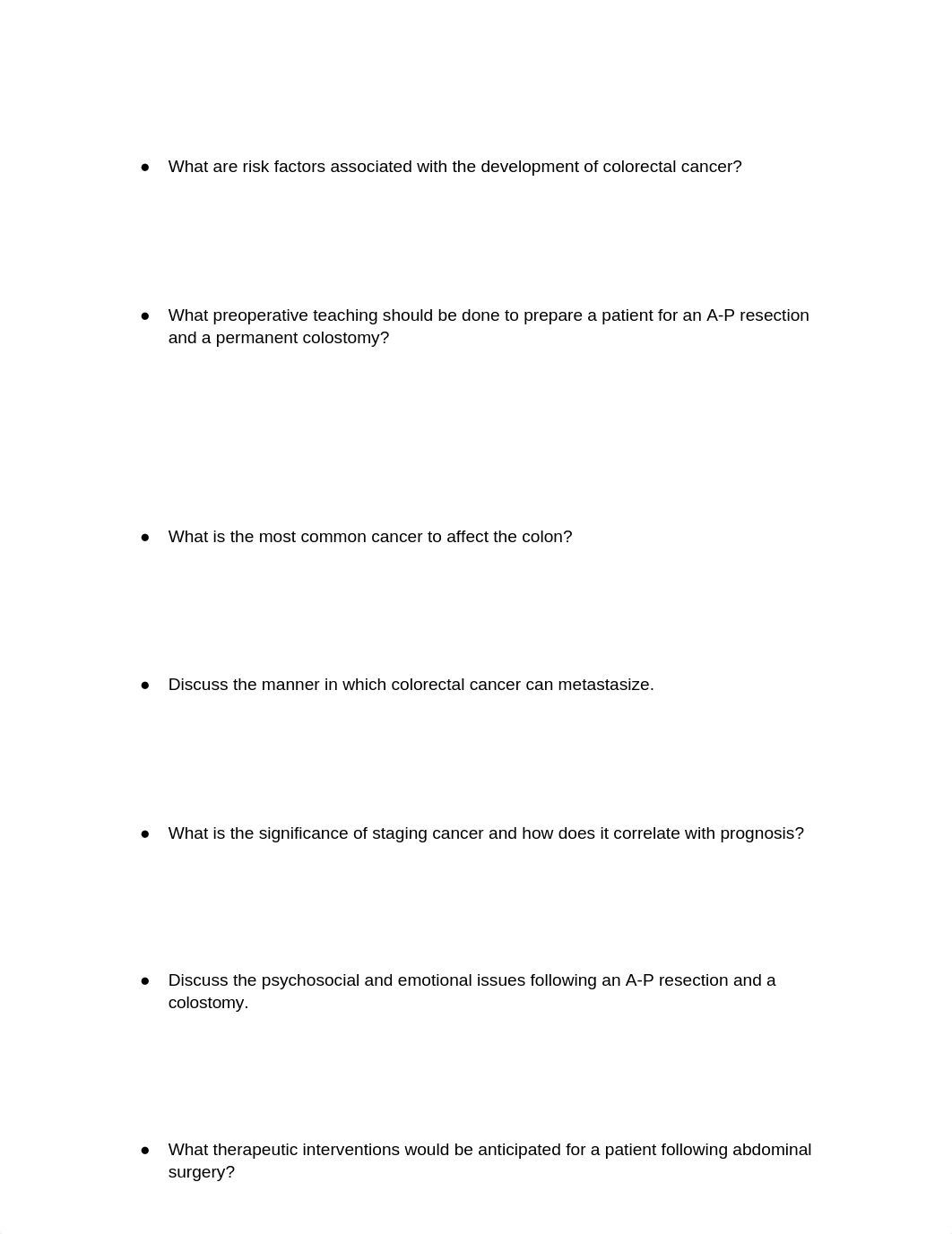 HPS_3_Questions_dwbfgjnelnp_page1