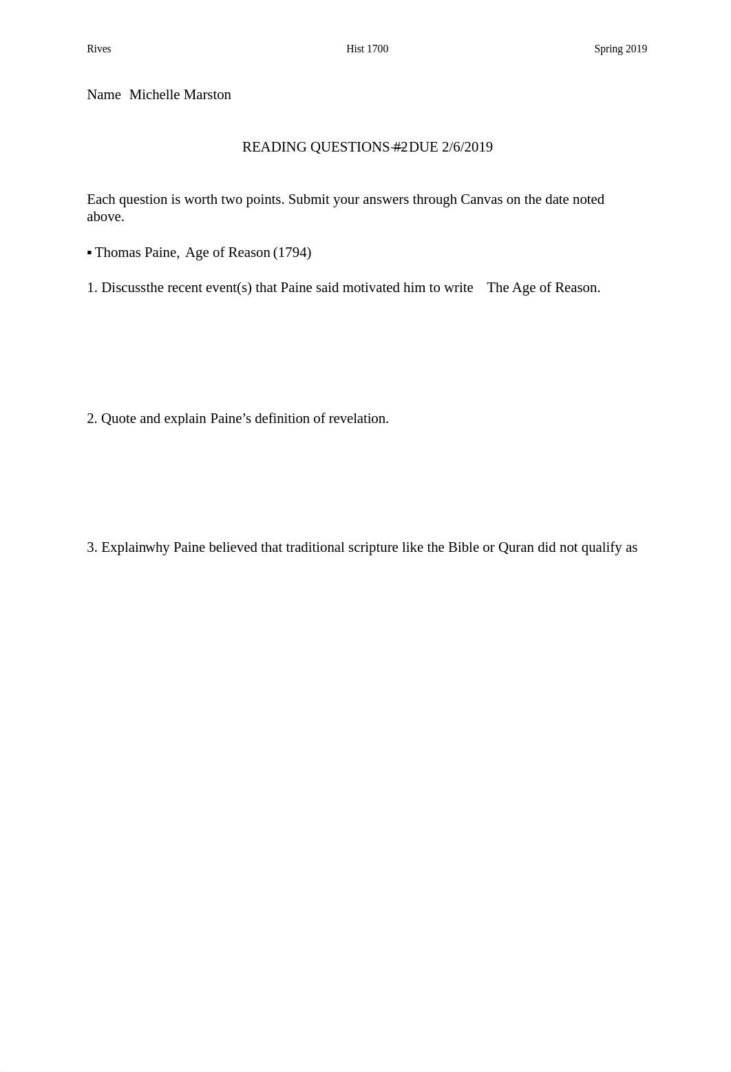 RQ2.docx_dwbfiea834o_page1