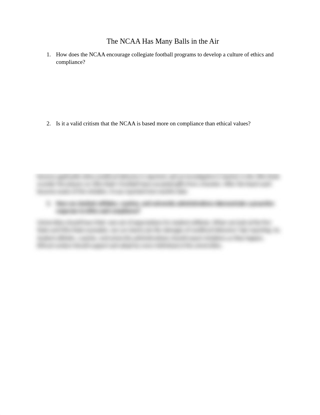 CASE 9.docx_dwbfjt1w3zm_page1