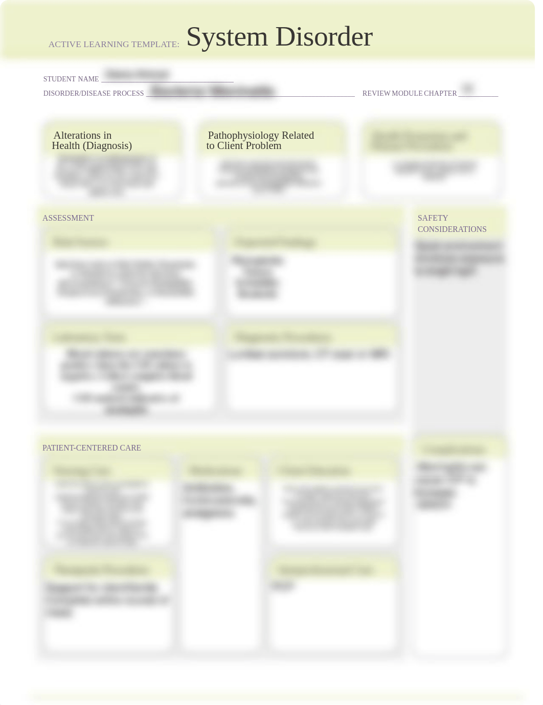 Meningitis.pdf_dwbfsny1wvq_page1