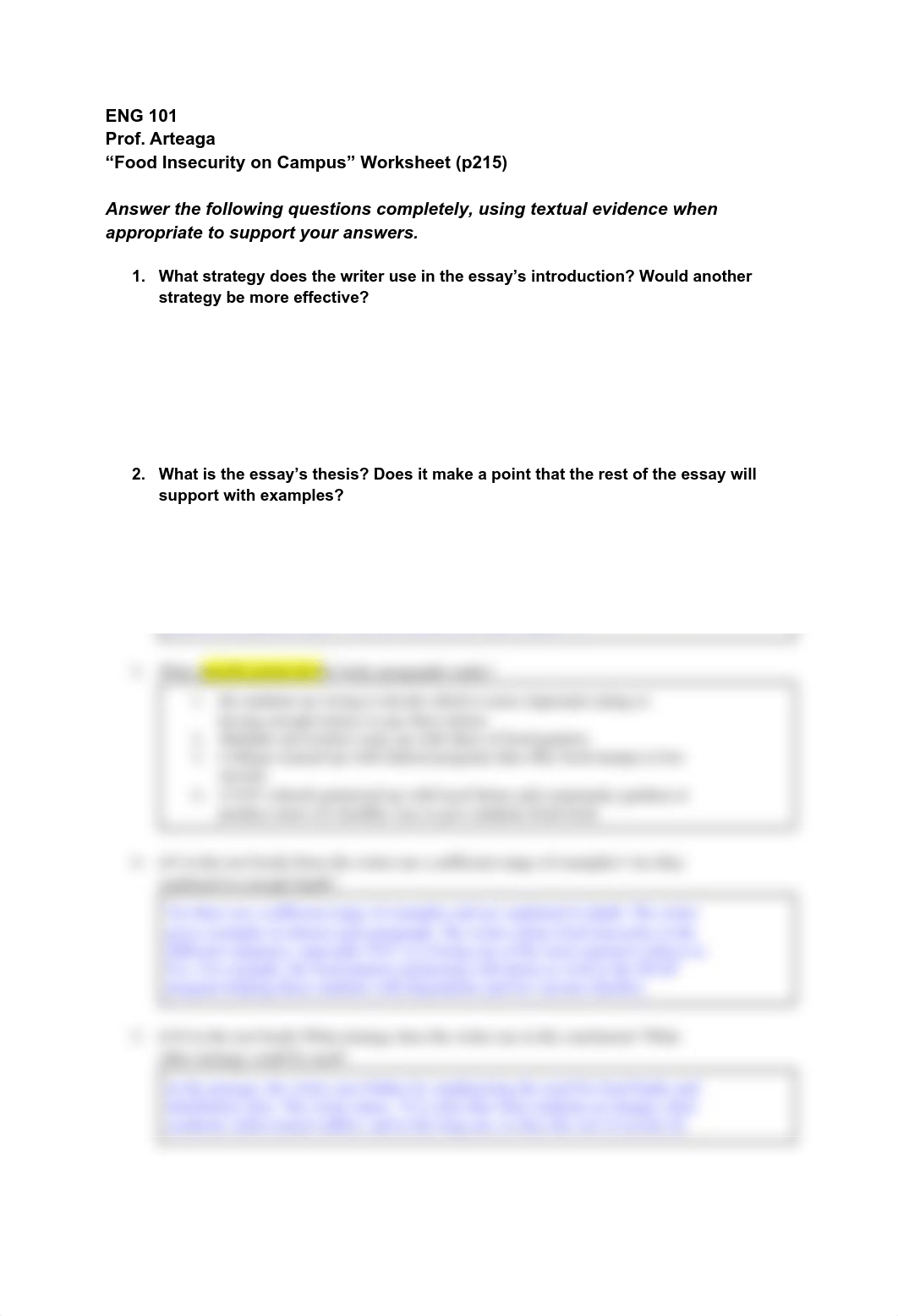 _Food Insecurity on Campus_ Worksheet.pdf_dwbftn56b0s_page1