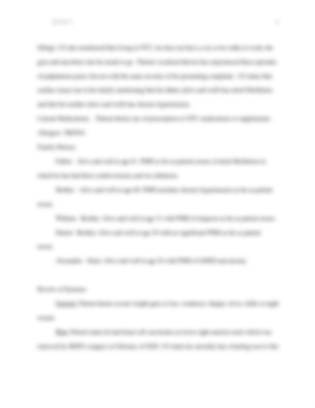 SOAP note 2.docx_dwbfv89diqf_page4