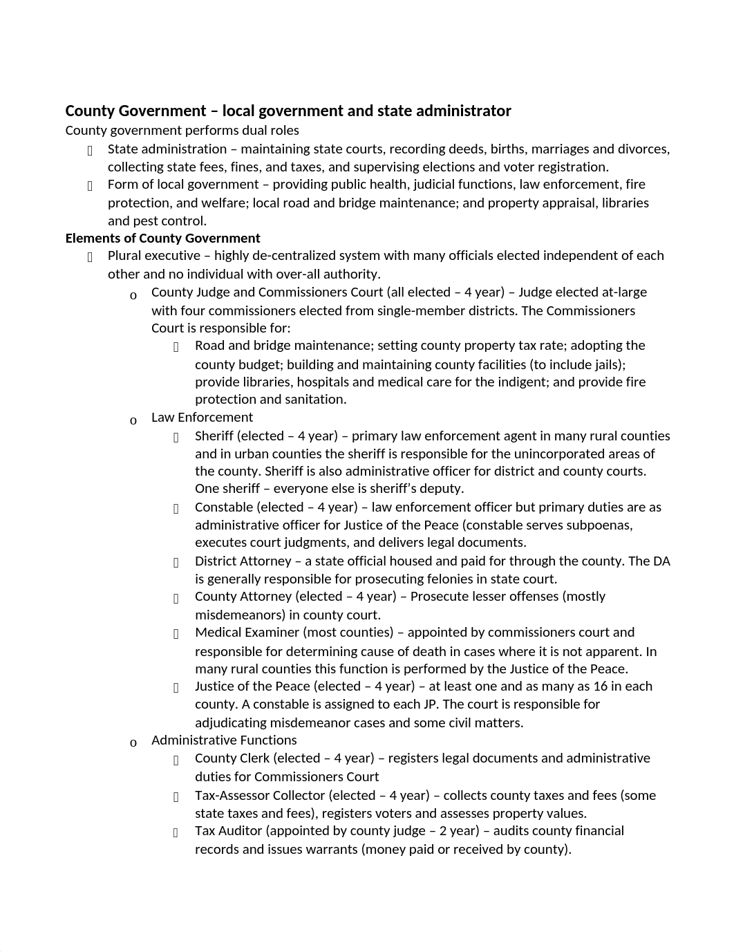 Local Government in Texas_dwbfx1w3moi_page2