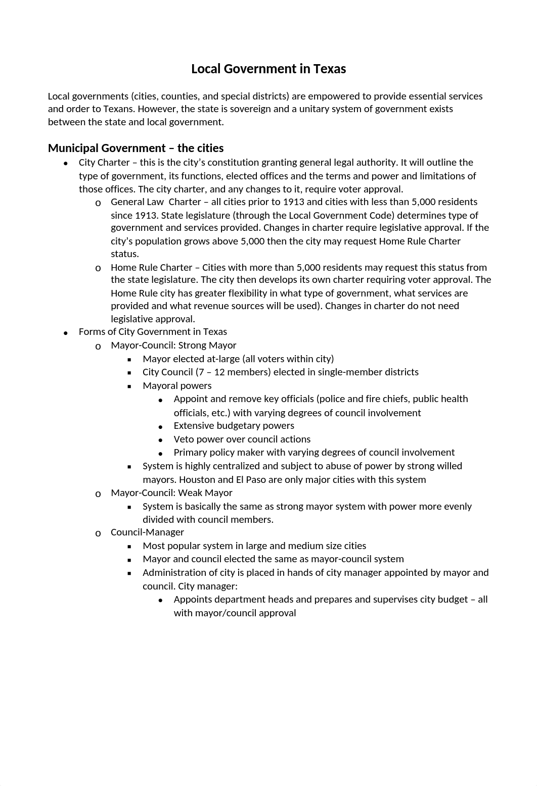 Local Government in Texas_dwbfx1w3moi_page1