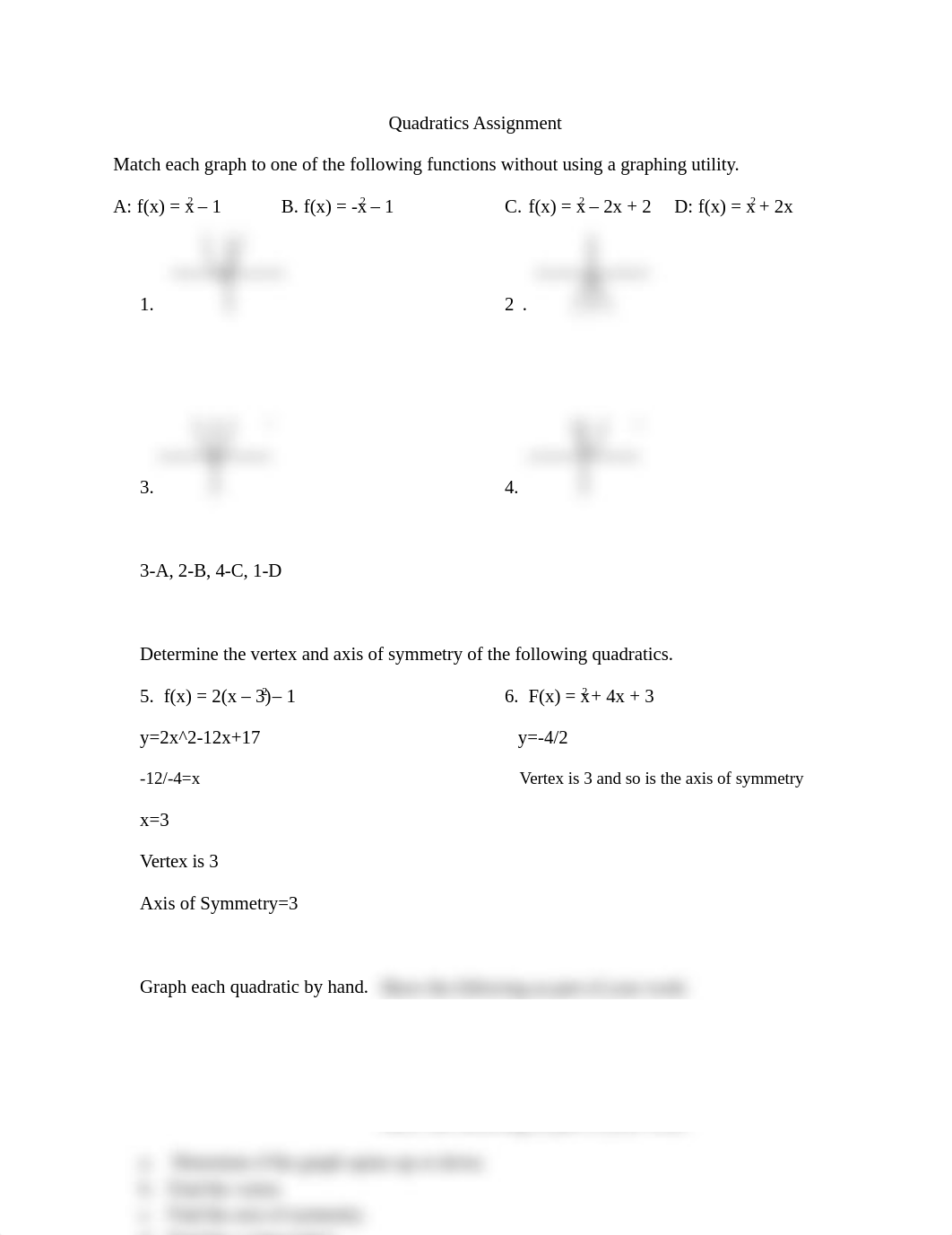 U3L1A1 Quadratics Assignment.docx_dwbg0gkmaxj_page1