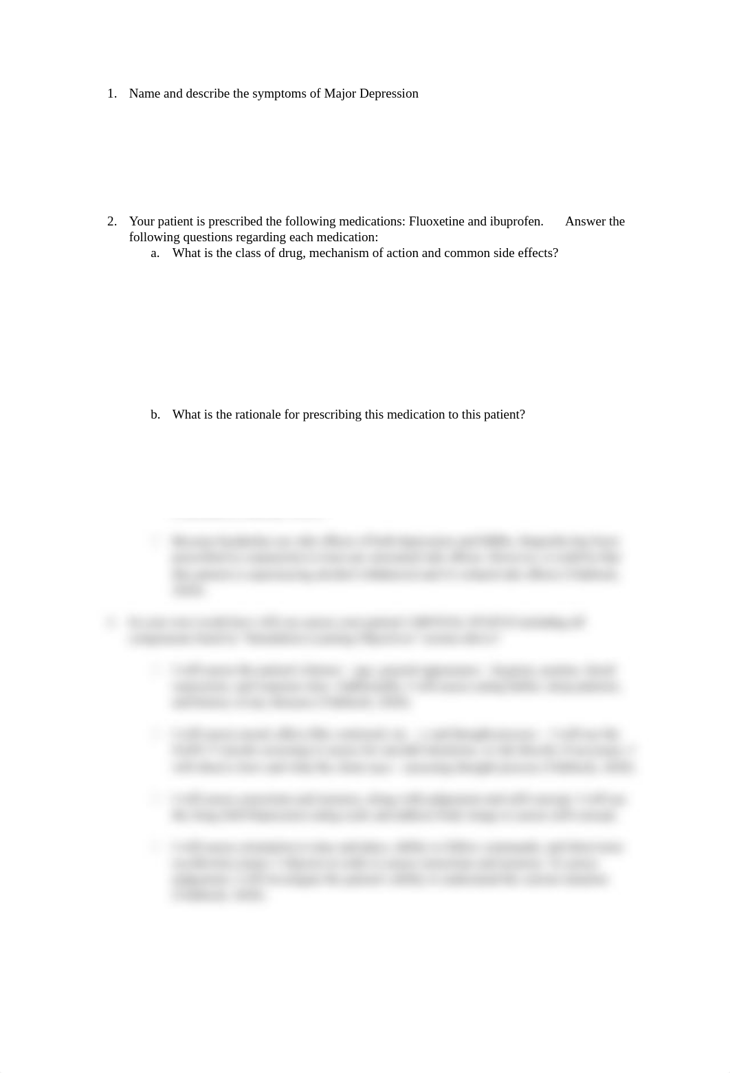 Depression.docx_dwbg2do5foq_page1