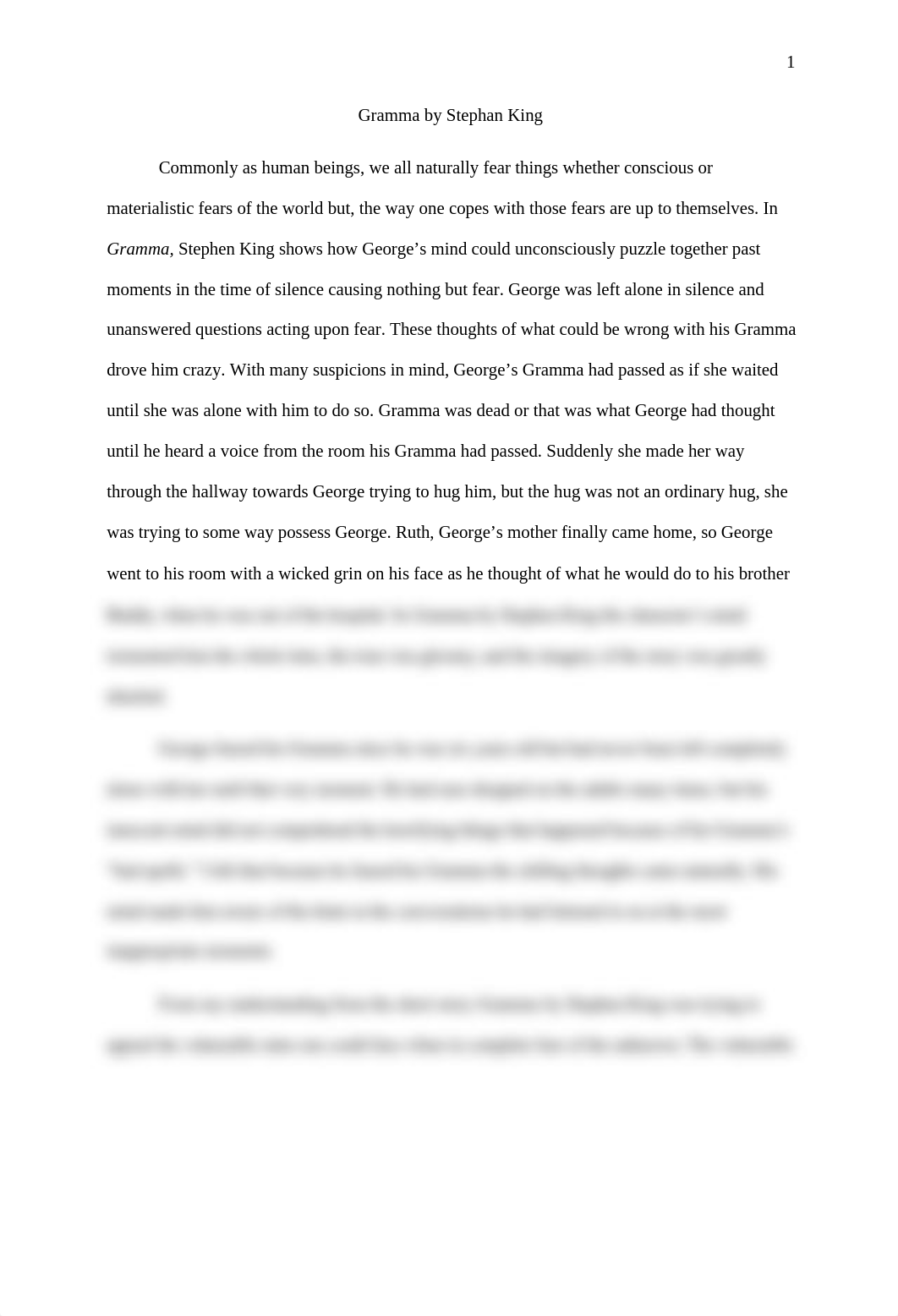 Critical Analysis Assignment.docx_dwbgewvv4zr_page1