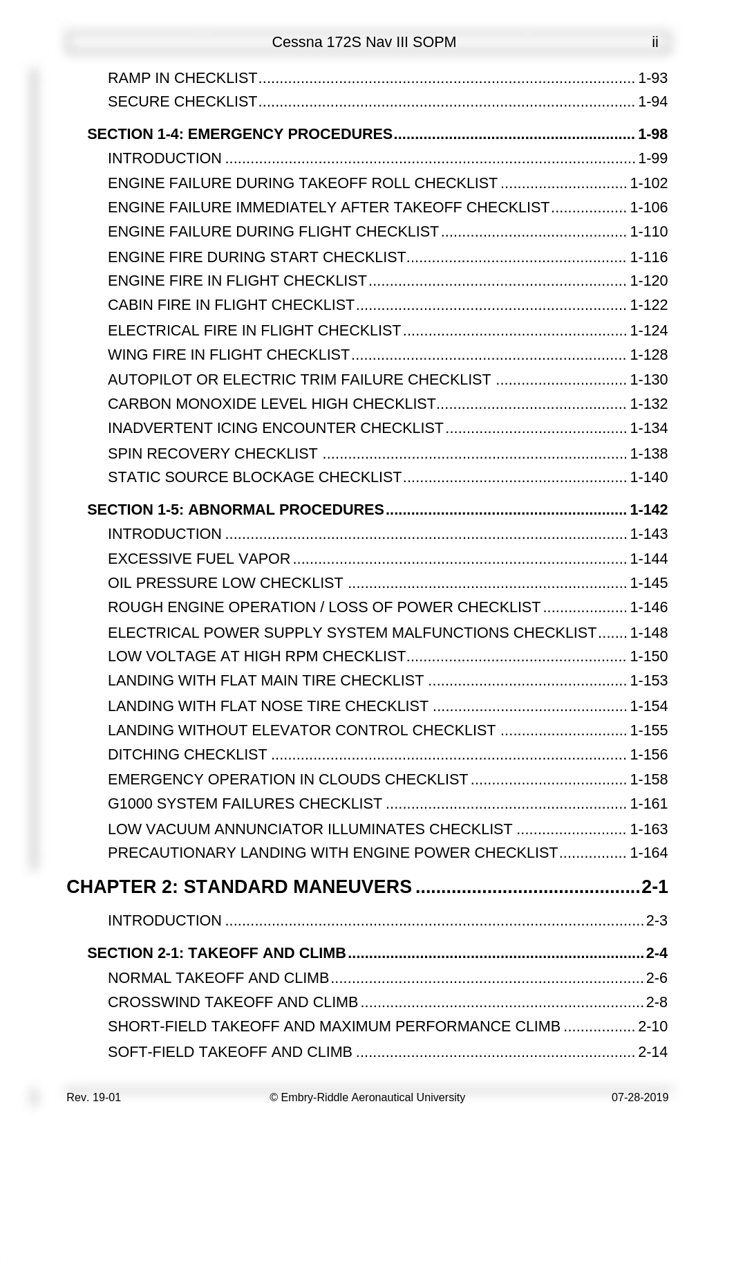 C172_SOPM.pdf_dwbgq7z18zj_page4