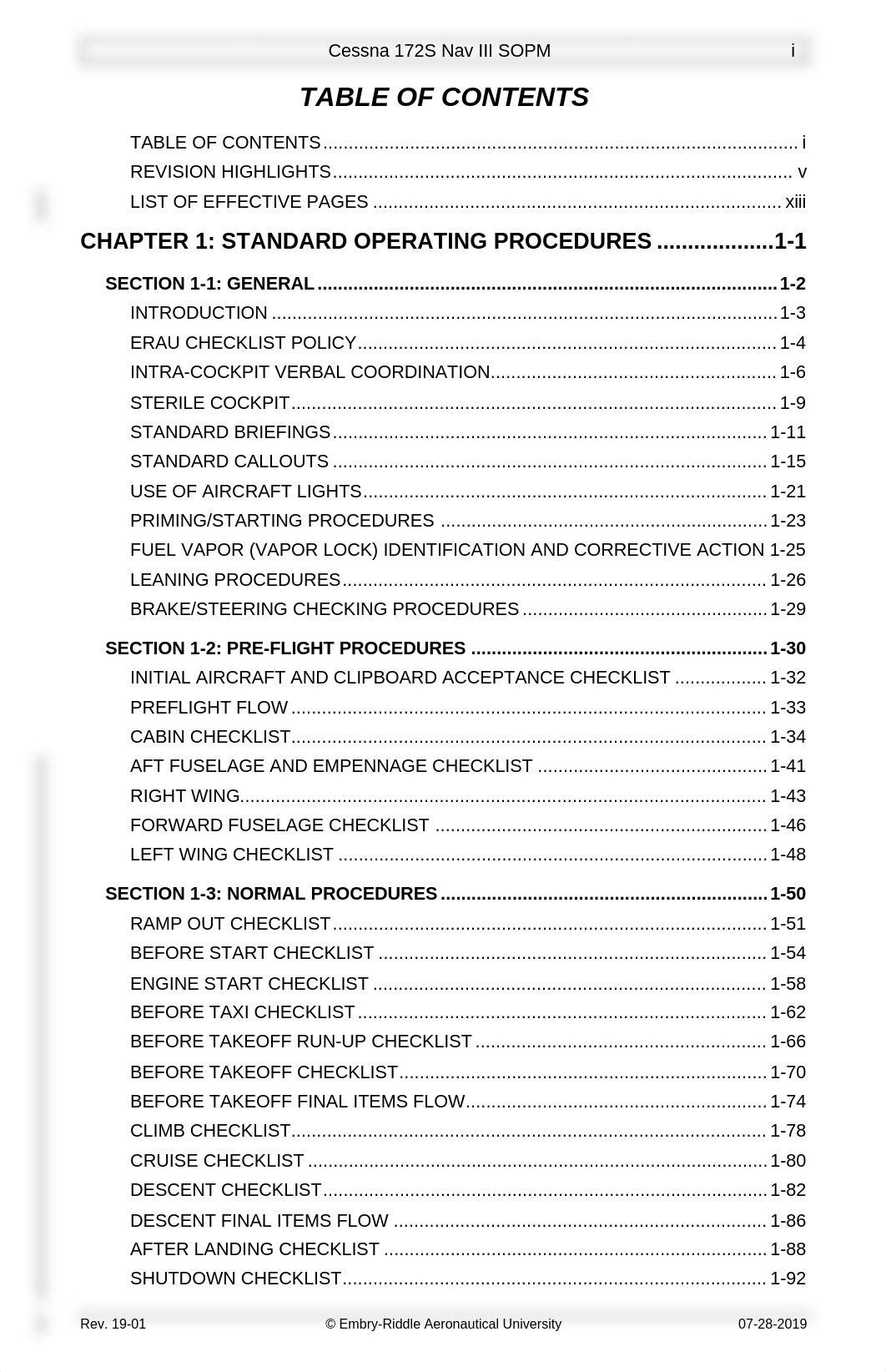 C172_SOPM.pdf_dwbgq7z18zj_page3