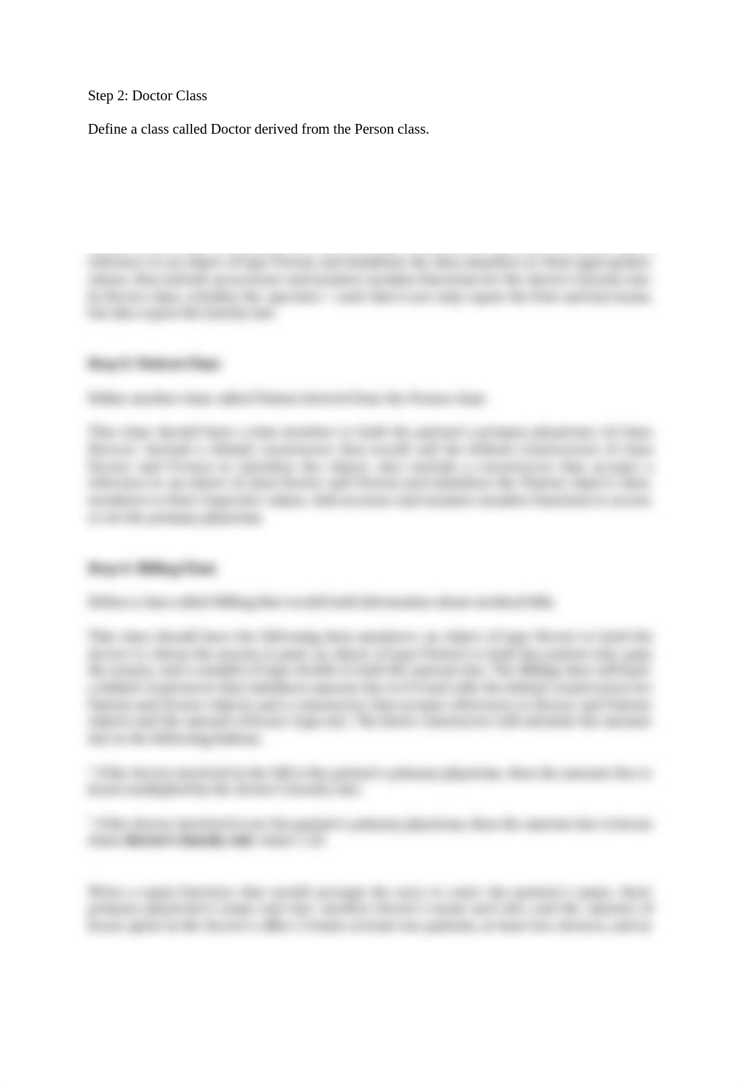 Asn Three (1).docx_dwbgu7ymovg_page2