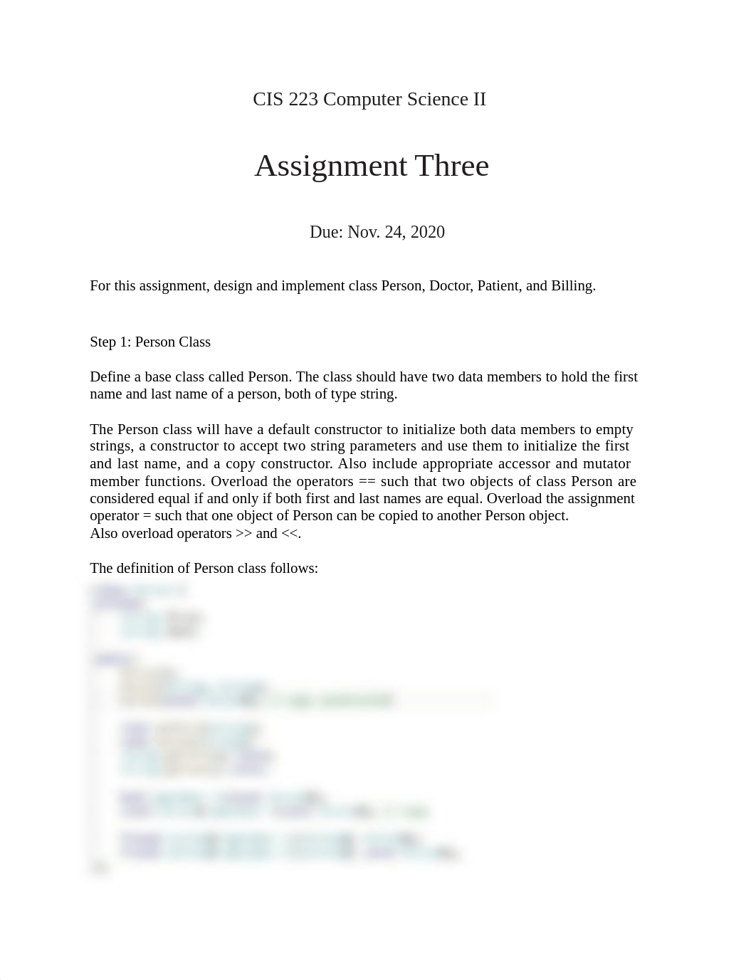 Asn Three (1).docx_dwbgu7ymovg_page1