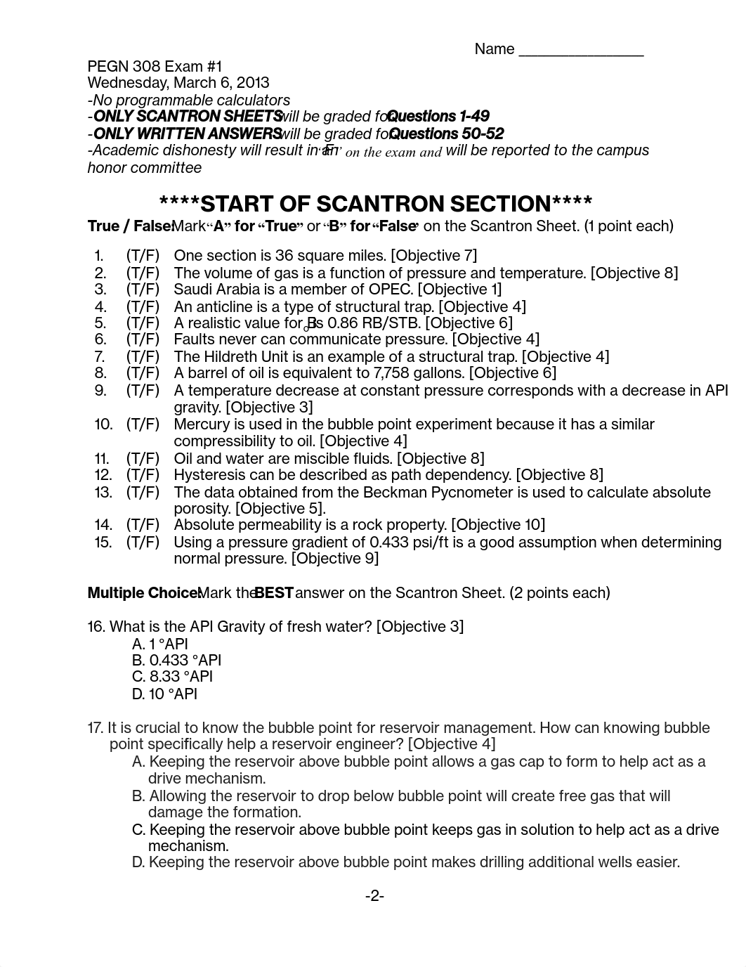 Exam #1 Multiple Choice Answer Key.pdf_dwbgwm1agmo_page2