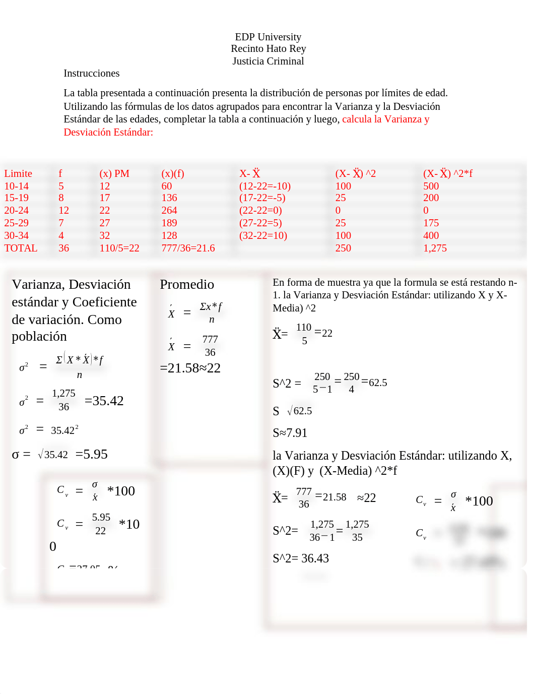 STA M3.docx_dwbgxtfracr_page1