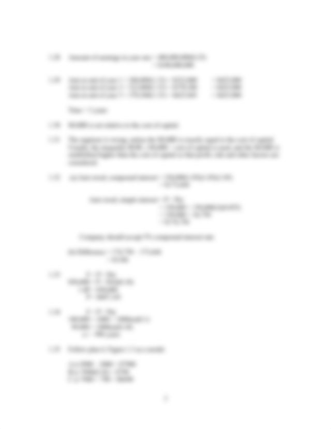 Ch1_Solutions_Basics2e_Final_dwbh078dnqb_page3