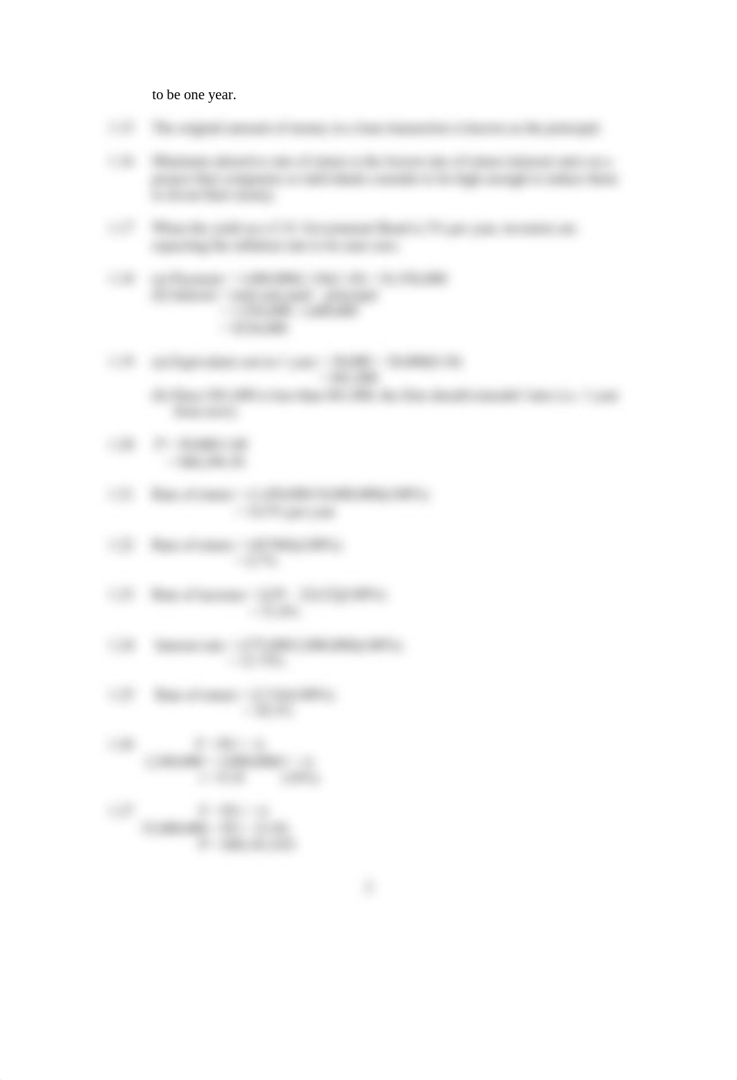 Ch1_Solutions_Basics2e_Final_dwbh078dnqb_page2