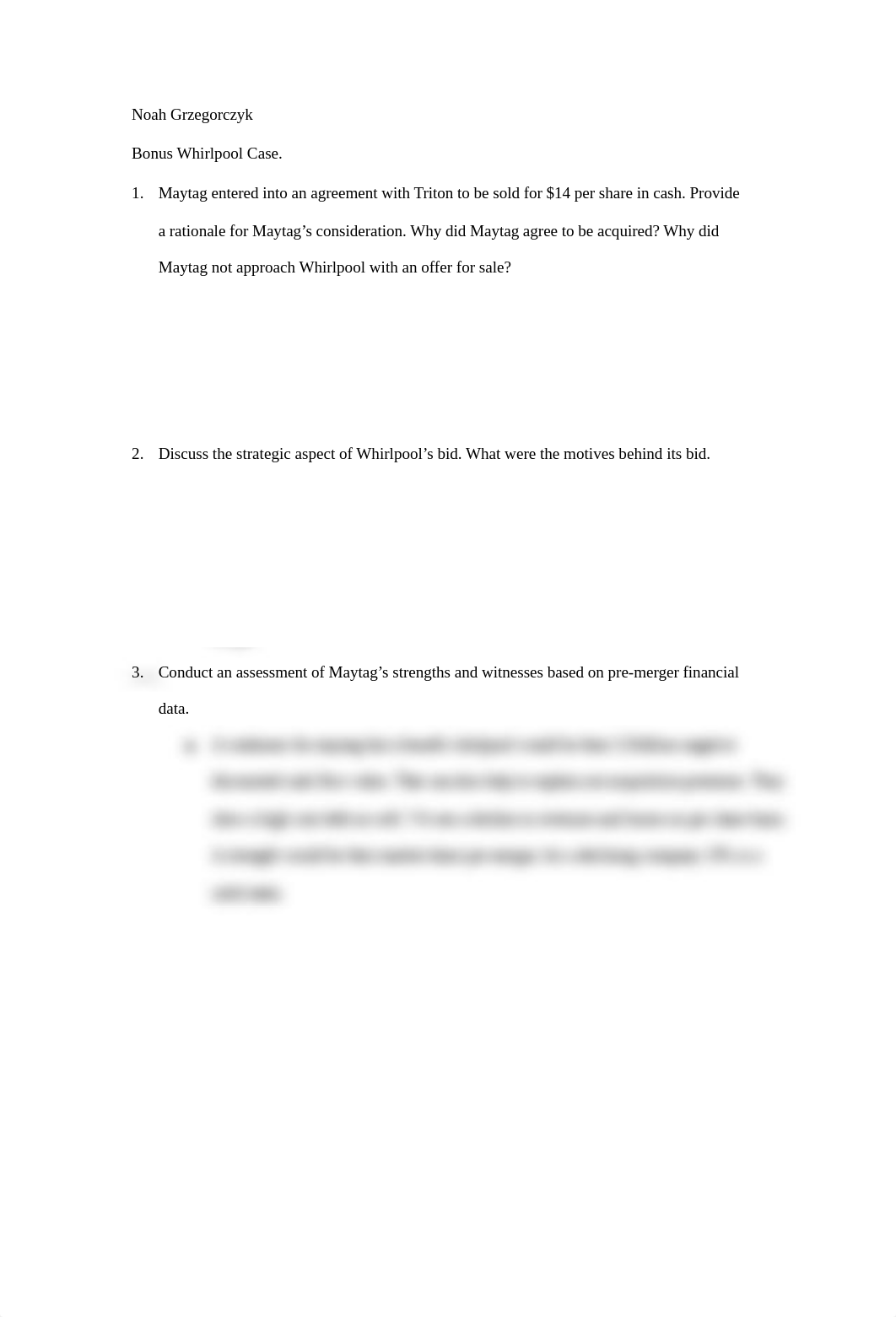 whirlpool case study.docx_dwbh429ew3m_page1