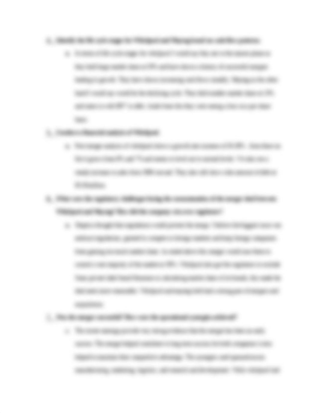 whirlpool case study.docx_dwbh429ew3m_page2