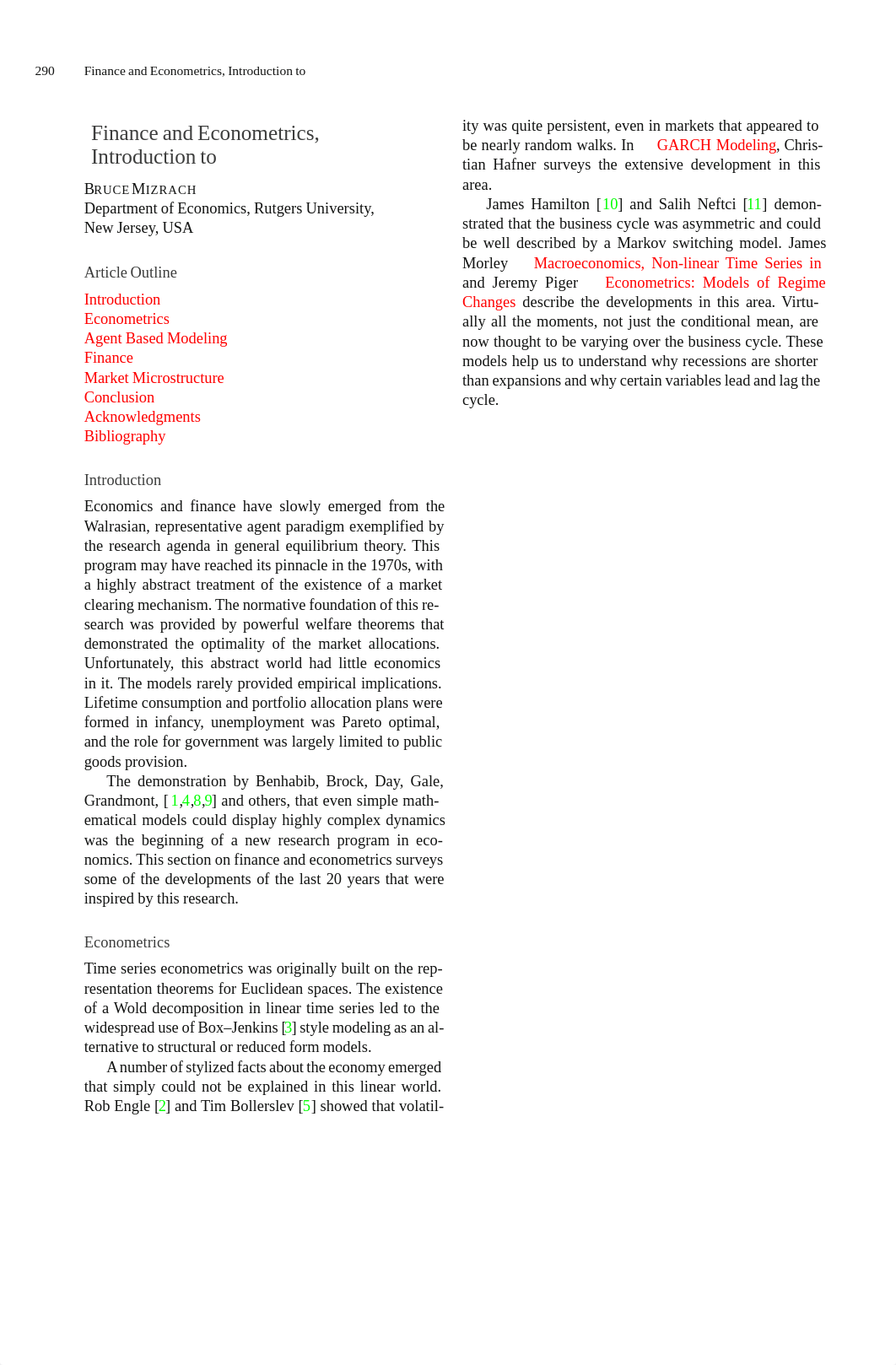 Chapter 16  Finance and Econometrics, Introduction to_dwbh5hnsfvs_page1