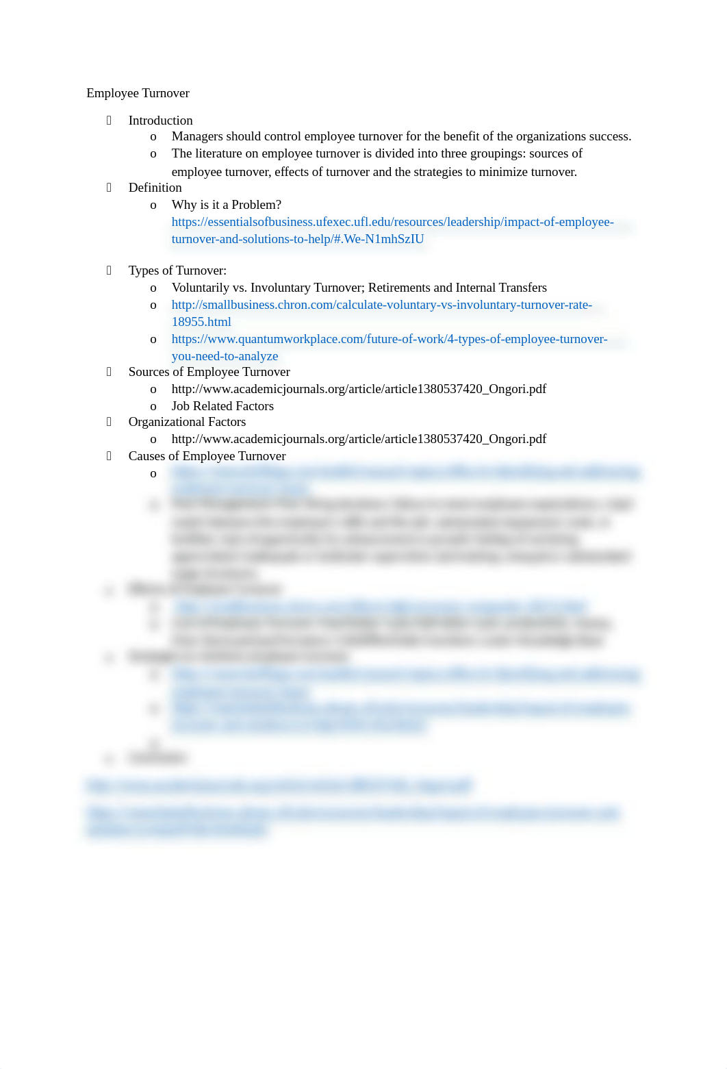 Employee Turnover Paper Outline - HRMA371.docx_dwbh69wg6bm_page1