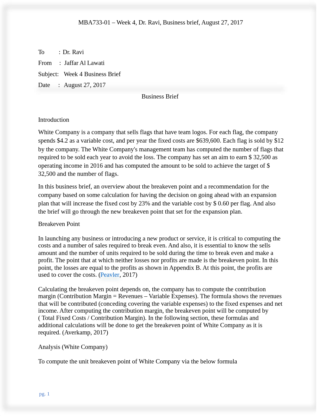 Week 4 Business Brief J.docx_dwbh6m3d3hp_page1