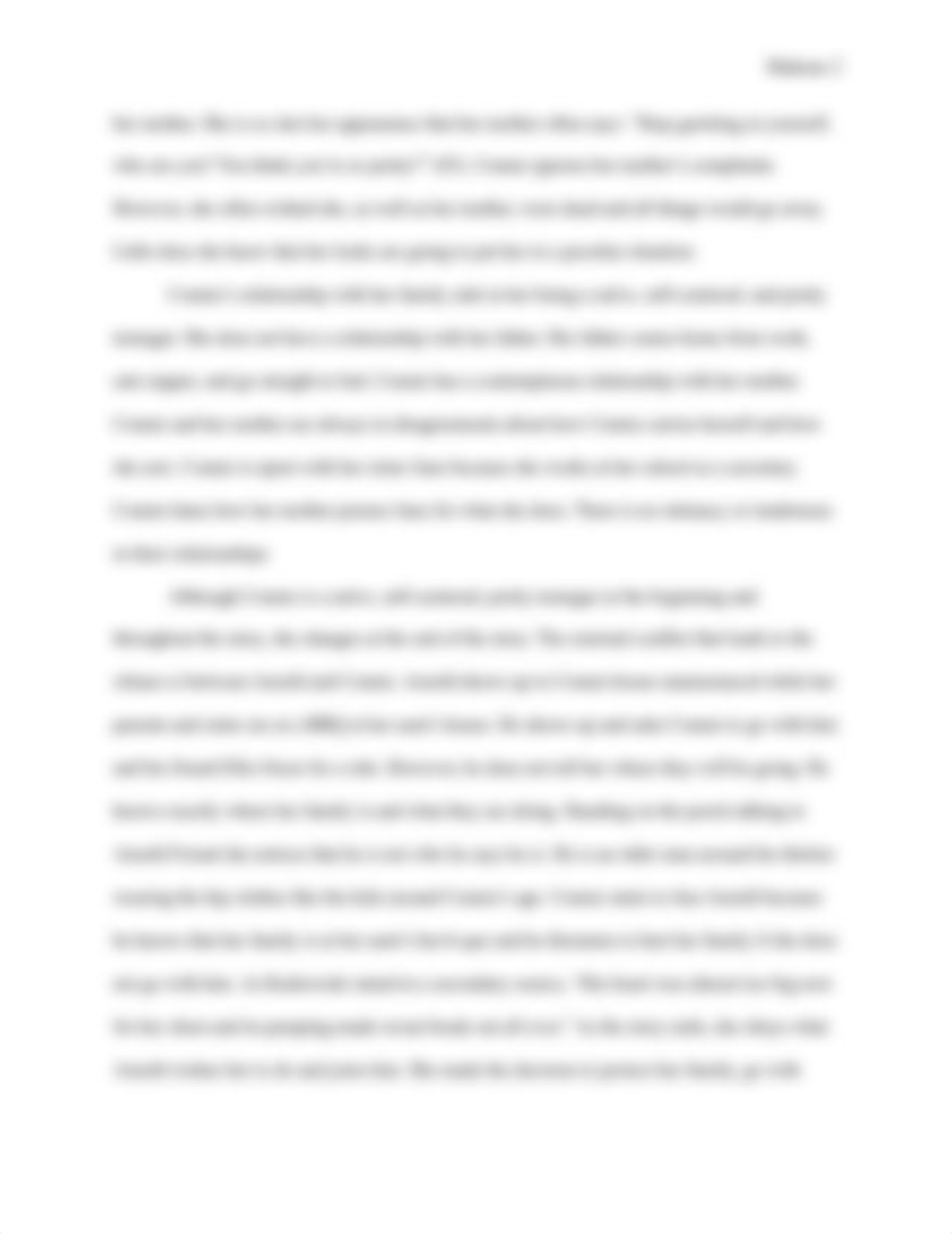 Final Character Analysis.docx_dwbh8o0h9yf_page2