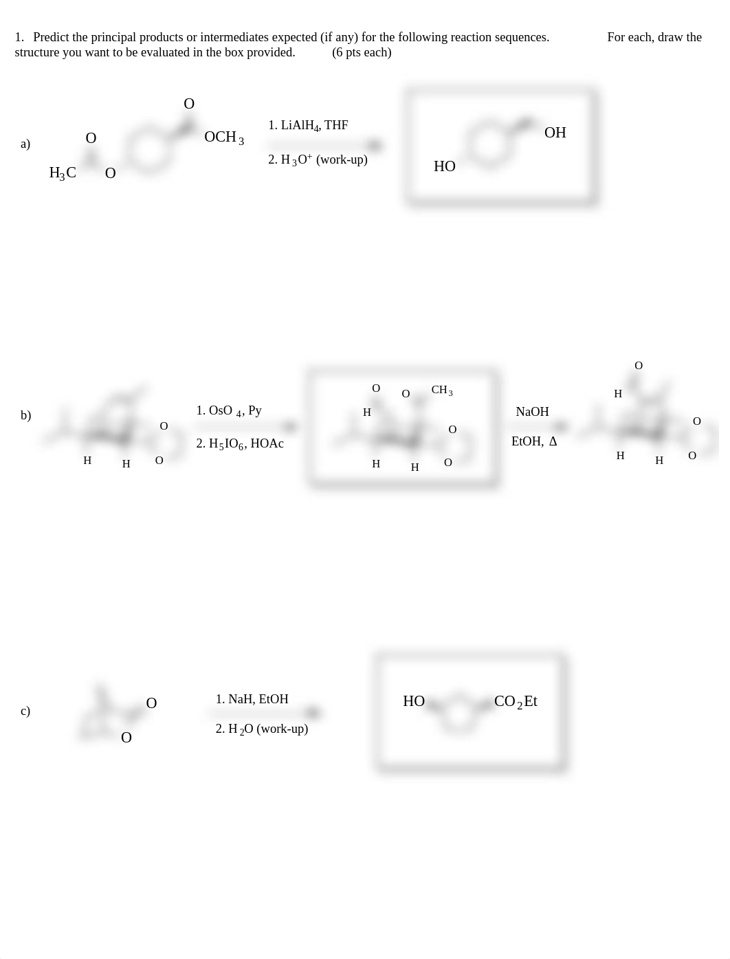 Ch 41c Midterm Exam KEY_dwbhlvht1x2_page2