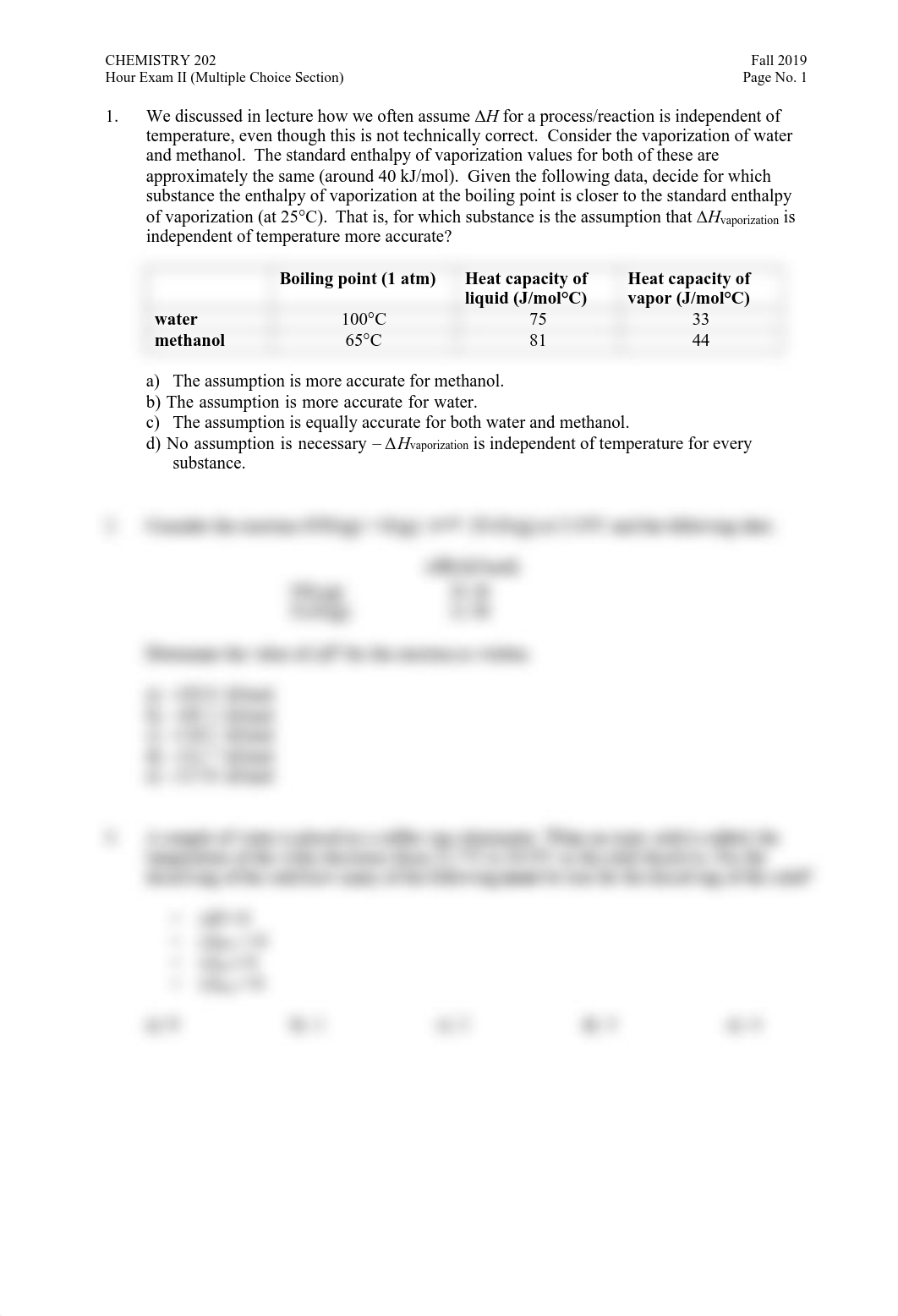 2 chem202 exam2 f19 MC.pdf_dwbhlxcx2xq_page2