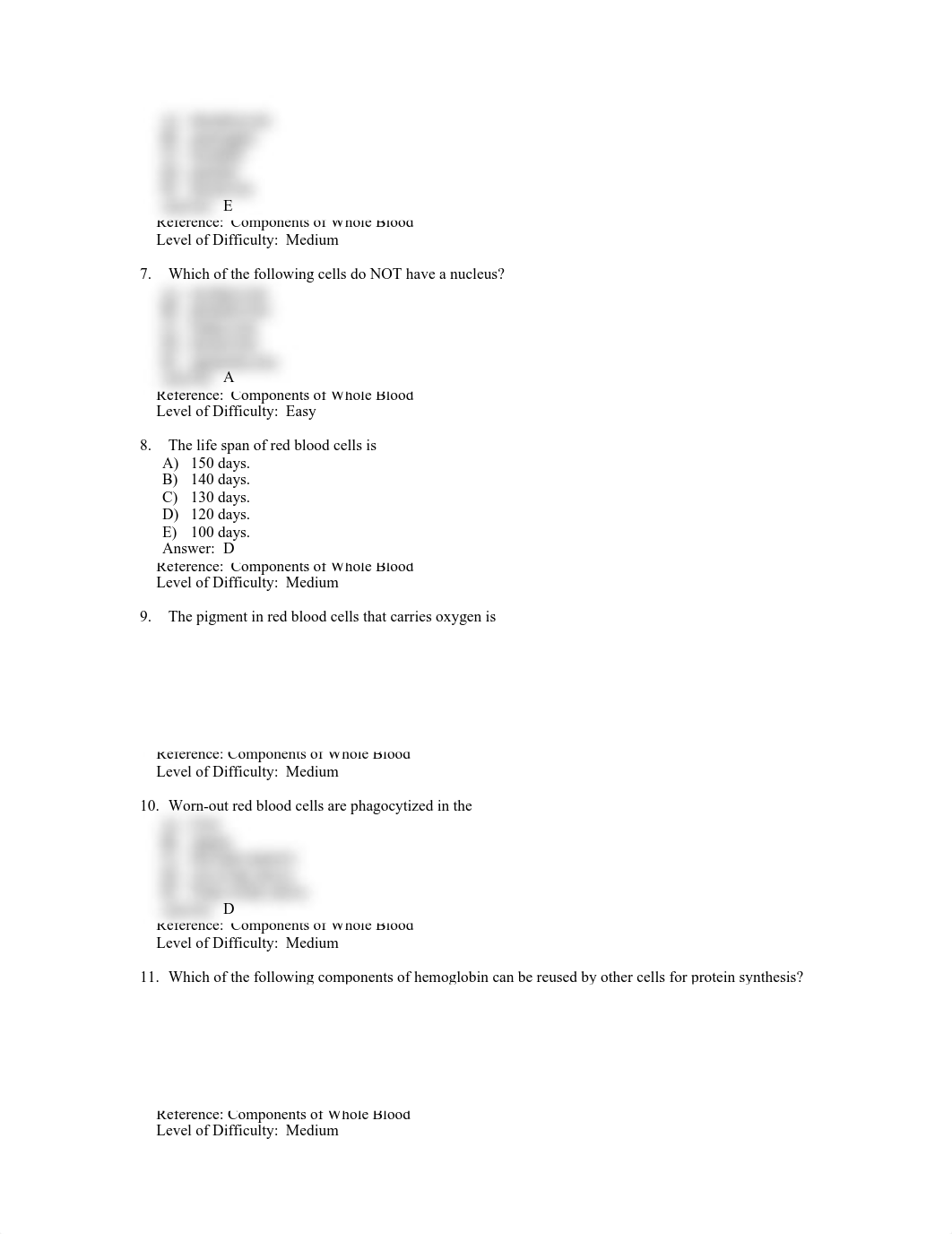 PHYS 1501 Chapter 14 Review Questions_dwbhsklobj9_page2