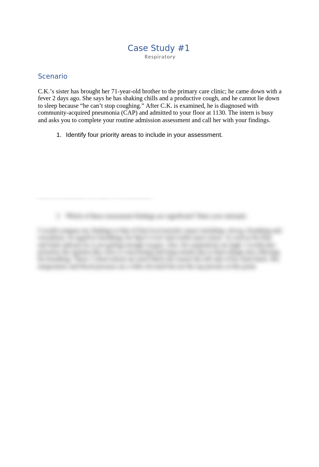 Case Study1 respiratory.docx_dwbhtstand5_page1