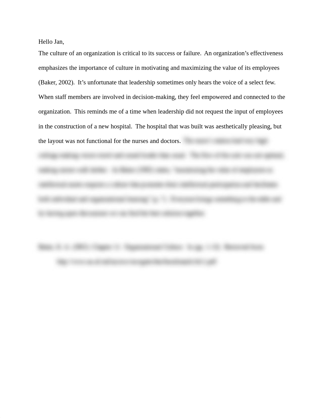 Cathy week 5 response.docx_dwbi55ezblh_page1