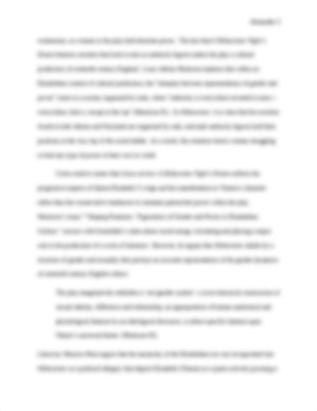 The Right to Rule in the Elizabethan Era and A Midsummer Night's Dream_dwbigw52euq_page3