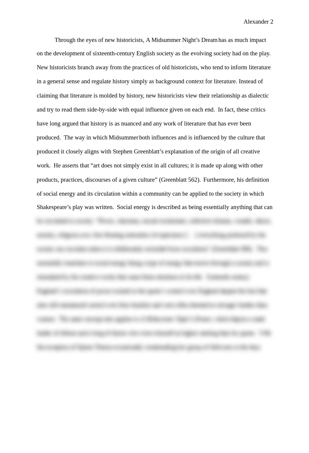 The Right to Rule in the Elizabethan Era and A Midsummer Night's Dream_dwbigw52euq_page2