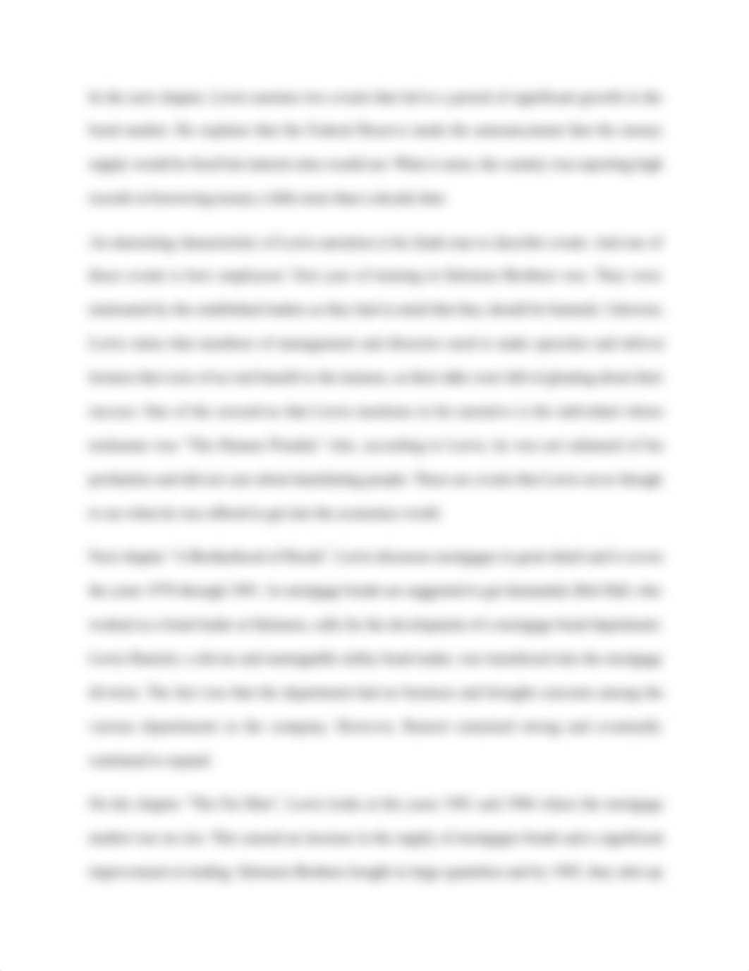 Liar's Poker.docx_dwbirlqhqtp_page2