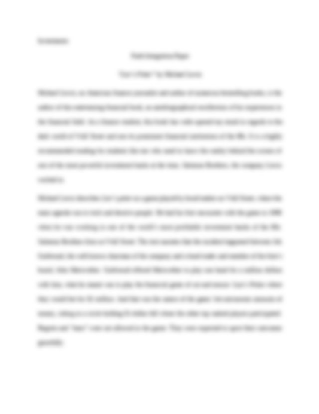 Liar's Poker.docx_dwbirlqhqtp_page1