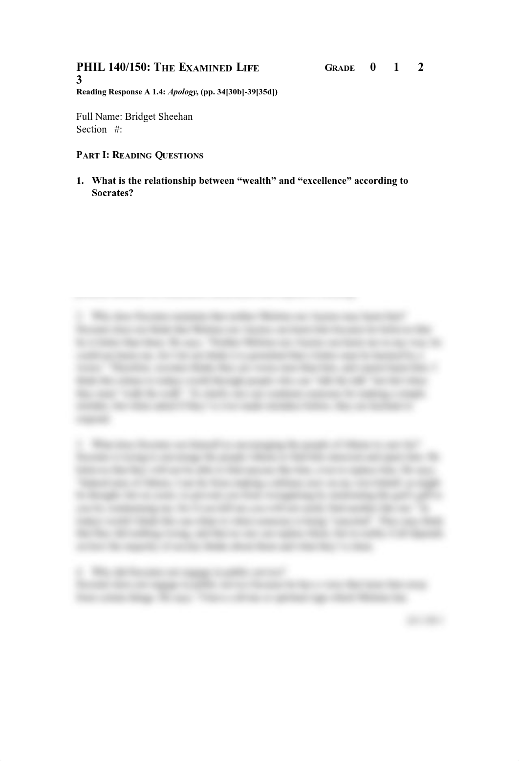 Reading A 1.4 Response (Apology).pdf_dwbivc7ngn4_page1